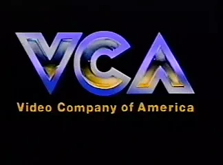 Çekmeme izin vermedikleri sahneler