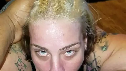 Keşke daha sık gelse