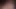Gay pornosu ( yeni venyveras 5)
