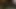 Değil anne içinde kanun naylon ayak parmaklarında gizlice filme 02