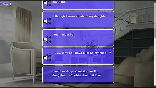 Cennet dileği - 5 sachiko misskitty2k tarafından itiliyor