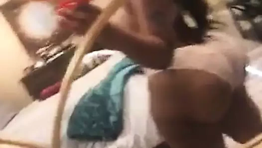 cherokeedass