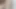 Güzel beyaz kız ateşli arkadaşı tarafından mastürbasyon yapıyor - İngilizce porno