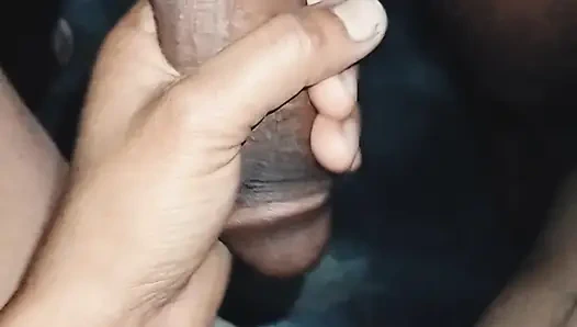 Saf üvey kız ke sath mere ghar seks başına kiya