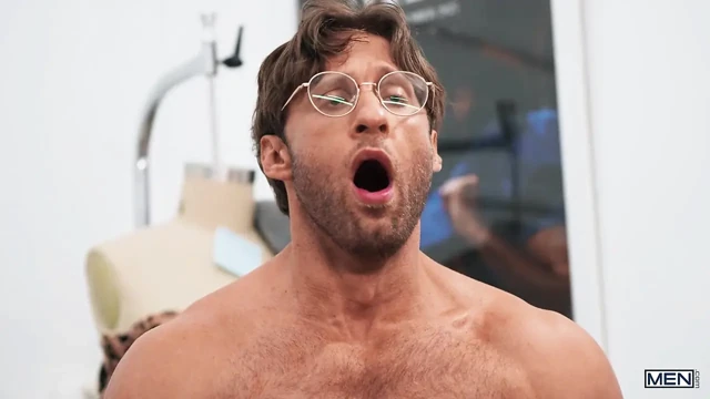 İblis twink nada giyiyor bölüm 2: eşcinsel xxx parodi erkekler