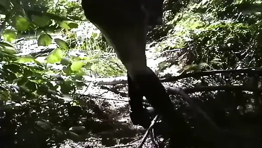 Klasik kıllı anal! Amatör sikişi sabrina