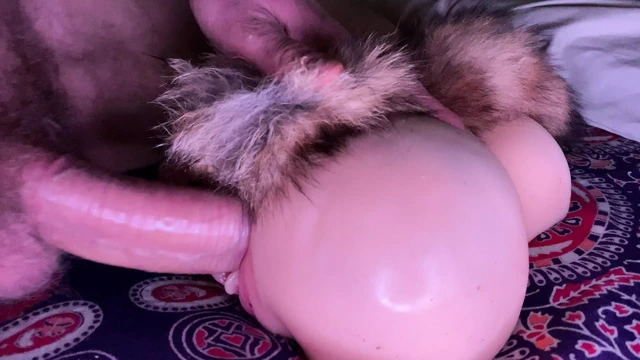 Bu götle uzun seks, beyaz büyük bir yarak için çok fazla boşalma, boşalma ve dölleme 4k fullhd