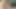 Yaraklı ve atletik adamların sulu eşcinsel üçlü seksi