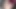 Problemler Üniversitesi # 24 Porno çekmeden bir gün önce, bir kulüpte vücudunun her yerine geldi