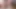 Mila Pie kahvaltı ve anal tatlı ile erkeğine sürpriz yapıyor - teenmegaworld