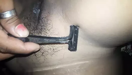 Kolkata bangali boudi bal kata video bölüm 2