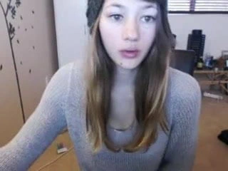 Web kamerası eğlencesi