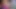 Kız arkadaşım bu geceyi hatırlamak için yaptı