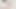 Ich habe dich von sapphic erotica vermisst - lesbischer Liebesporno mit