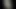teaser