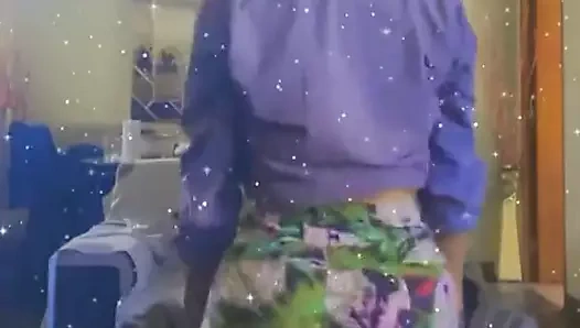 Vp09 - cıvıl cıvıl 9ikm