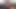 Bu zenci orta yaşlı seksi kadın kocasını aldatırken en iyi amatör oldu - africancasting
