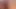 Real Fixed Camera Latina MILF Solo: Doggy Dildo Penetration, Riding Second Dildo, Intense Toy Masturbation to Squirt