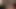 suç teaser 18