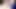 Ateşli seksi' Hintli aktris Trishakar Madhu seks videosu viral mms videoları
