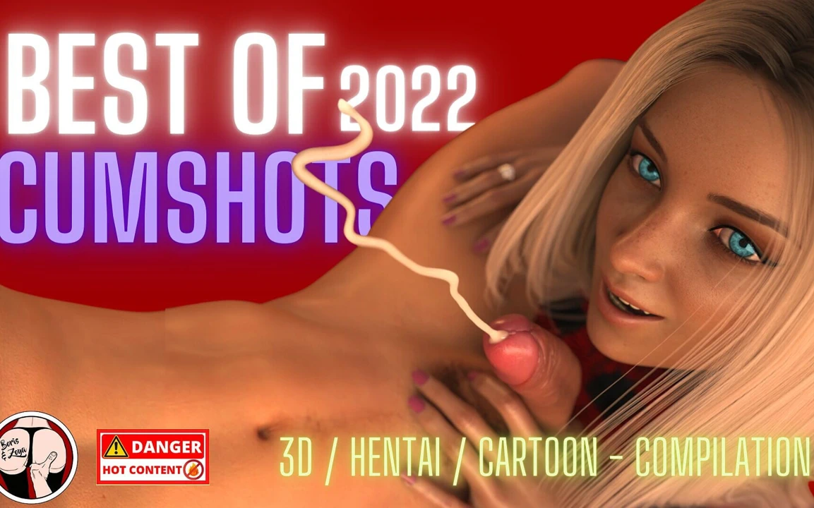 2022'nin en iyileri - boşalmalar