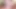 Harika götlü seksi fahişe sikişten sonra uzun sert bir yarağı yutuyor