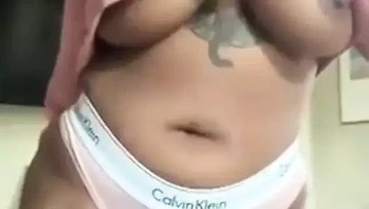 abanoz dans &amp; sigara