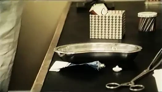 gerçekten azgın şeyler