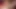 VAGINAL AND ANAL MESTRUATION -- mfl