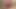 Döl yutma ile derin oral seks #27