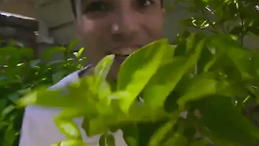 Büyük memeler ev yapımı bffs seksi arkadaşlar futboldan sonra azgın olsun