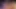 Amatör orta yaşlı seksi kadın Bridgette Daniels sağım masasında elle muamelede dölle püskürtülüyor