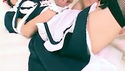 Ai gets becerdin tarafından dik usta