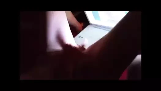 seksi mılfs &amp; olgun kadın eşek amcıklar göğüsler camsex tarafından