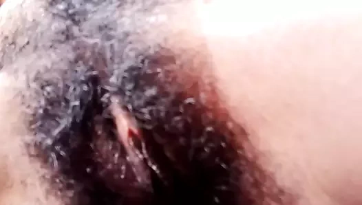 The en güzel Hint kız seksi video 32