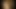 Das grosse perverse Geheimnis