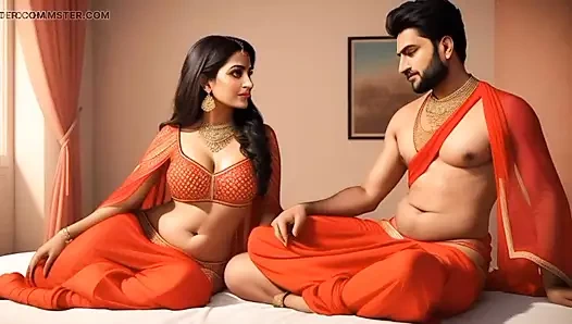 FIRST TIME HARDCORE DOGGY STYLE FUCKING IN THE WORLD