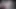 Naughty Succubus Wants to Fuck All Night - AI generated