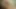 Olgun orta yaşlı seksi kadın reiko kobayakawa vibratörle orgazm olduktan sonra ateşli yüze boşalma alıyor