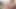 Doğal travesti rafaella ferraz ateşli prezervatifsiz sonra dölleniyor