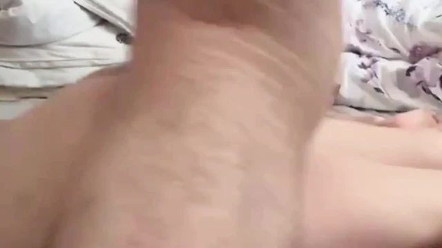 Eski kız arkadaşımı çok sert sikiyorum