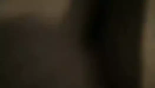 Çinli büyükanne 13