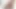 josh stone &amp; trenton ducati ile Manroyale agresif anal