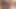 Harika vücutlu ve sulu amcıklı seksi bayan büyük yarağımı seviyor