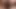 Sapıkça genç üvey oğlu creampied raw tarafından baba üçlü