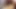 Seksi orta yaşlı seksi kadın fotoğraf çekiminde çıldırıyor