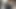 Hintli evli kadın hizmetçiyle seks yapıyor