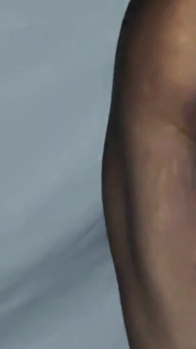 Köylü evli kadın 💦 kocasıyla seks yapıyor | Klip 2
