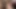 Louise - seksi selfie - 31 talimatı