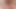 Eşcinsel pornosu